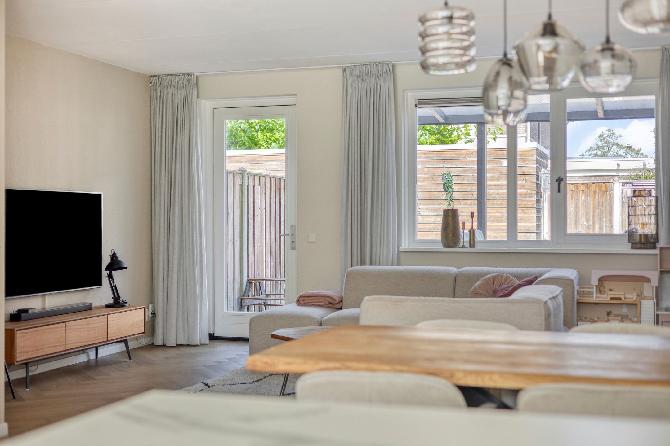 Photo 9 of Springerstraat 24