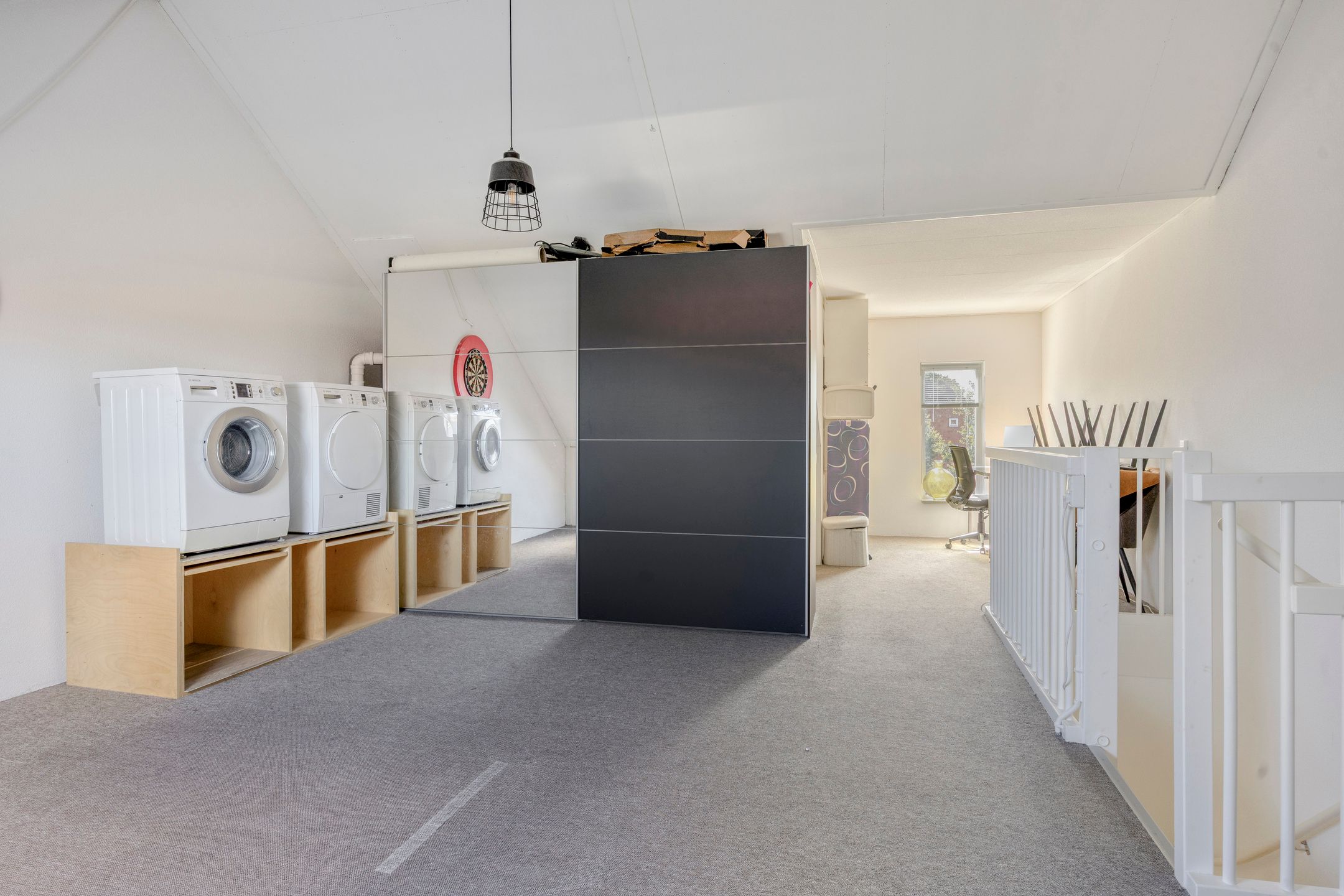 Photo 24 of Springerstraat 24