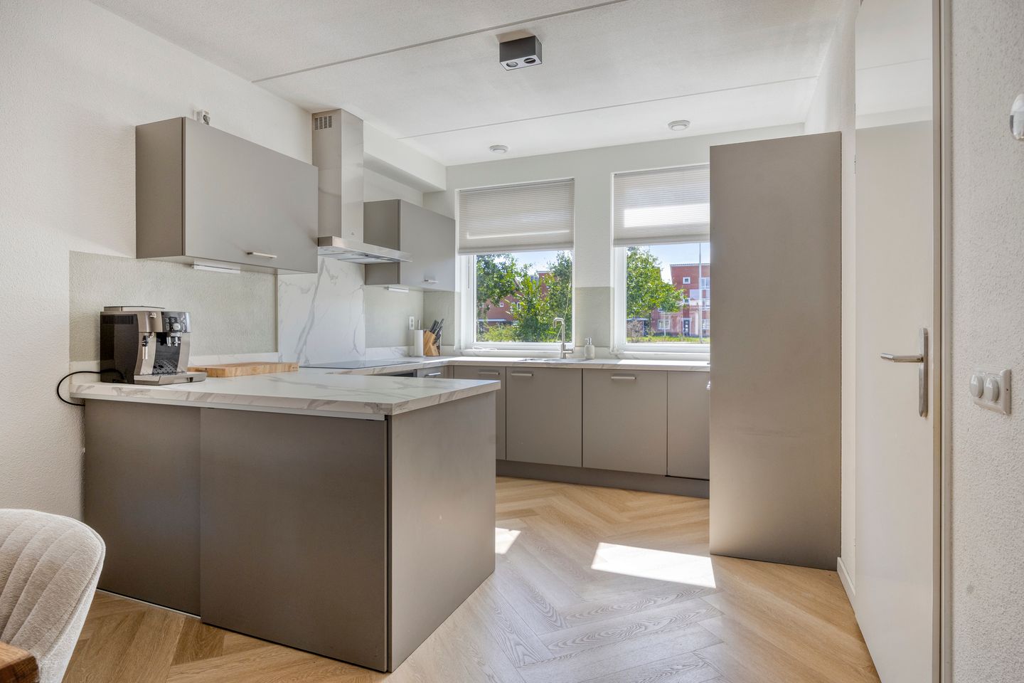 Photo 10 of Springerstraat 24