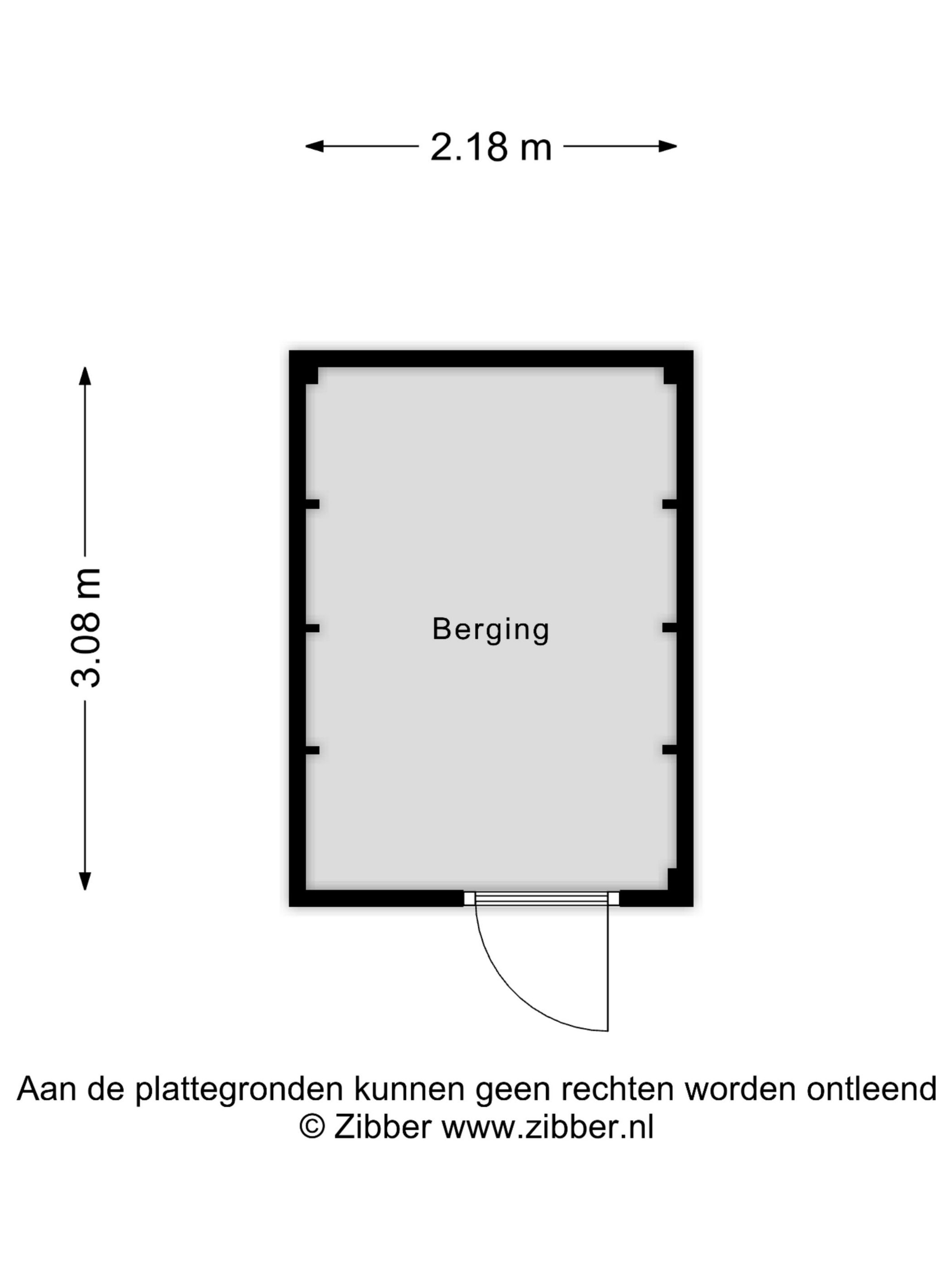 Photo 36 of Springerstraat 24