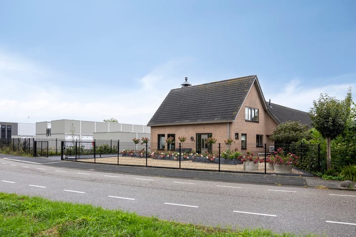 Latensteinse Rondweg 2