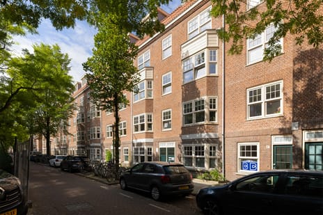 Retiefstraat thumbnail