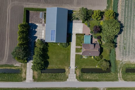Bekijk foto's