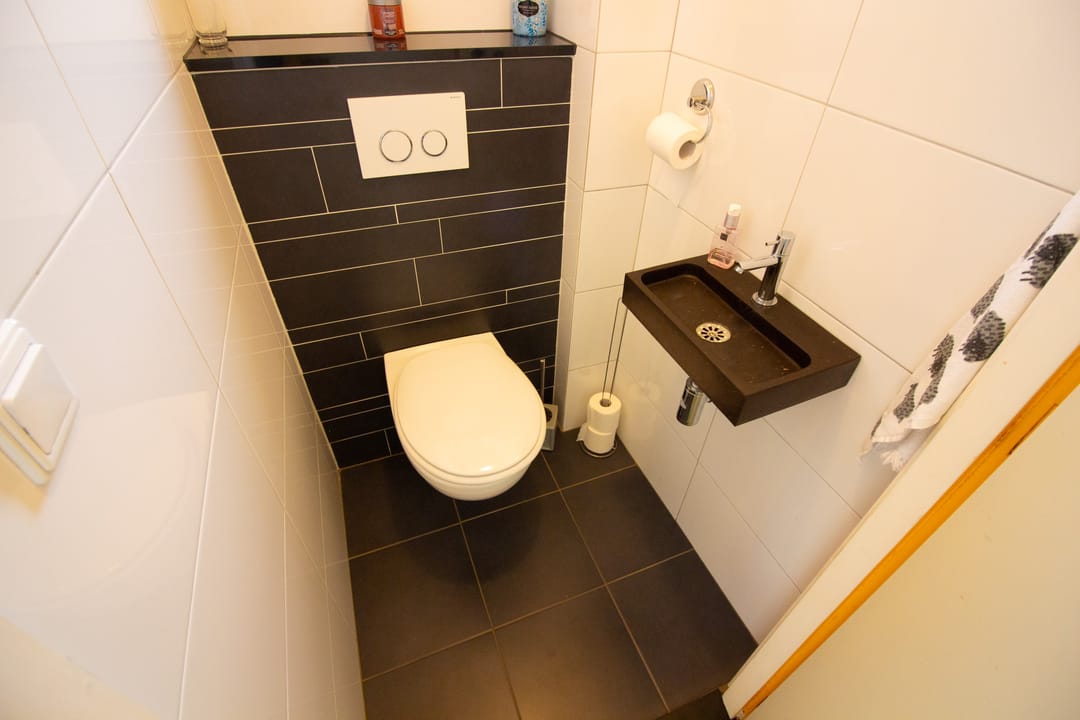 Foto 41 van Elbaweg 55