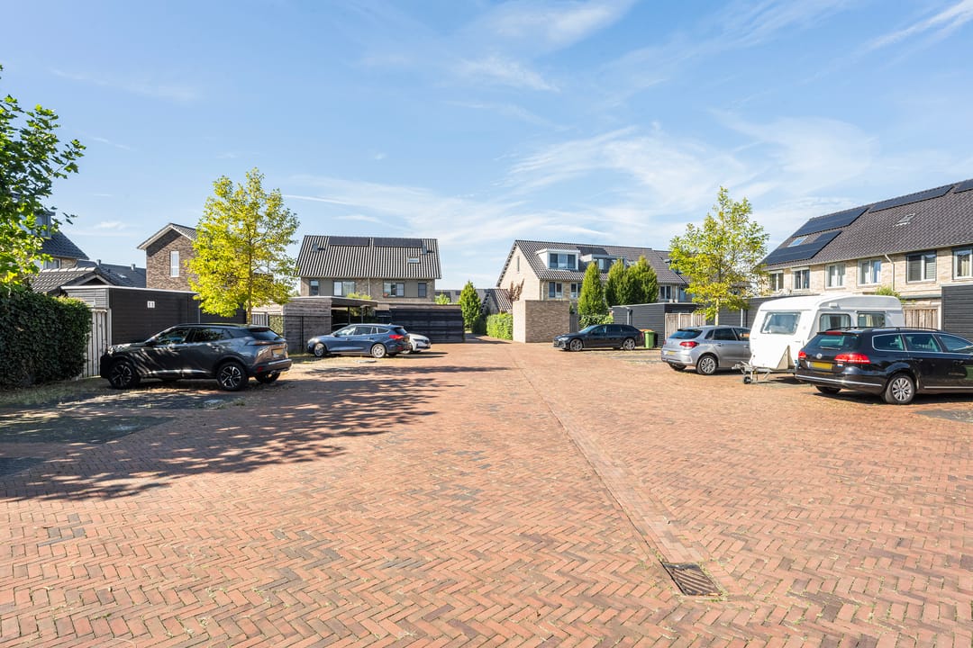 Photo 31 of Randestraat 13