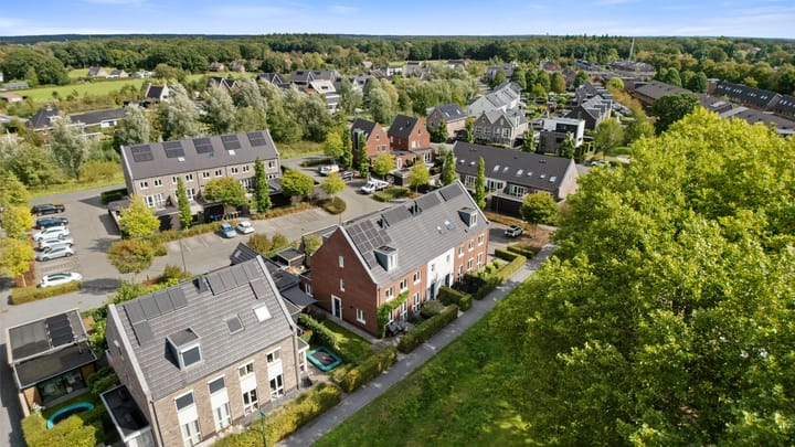 Foto 4 van Hondsdraf 31