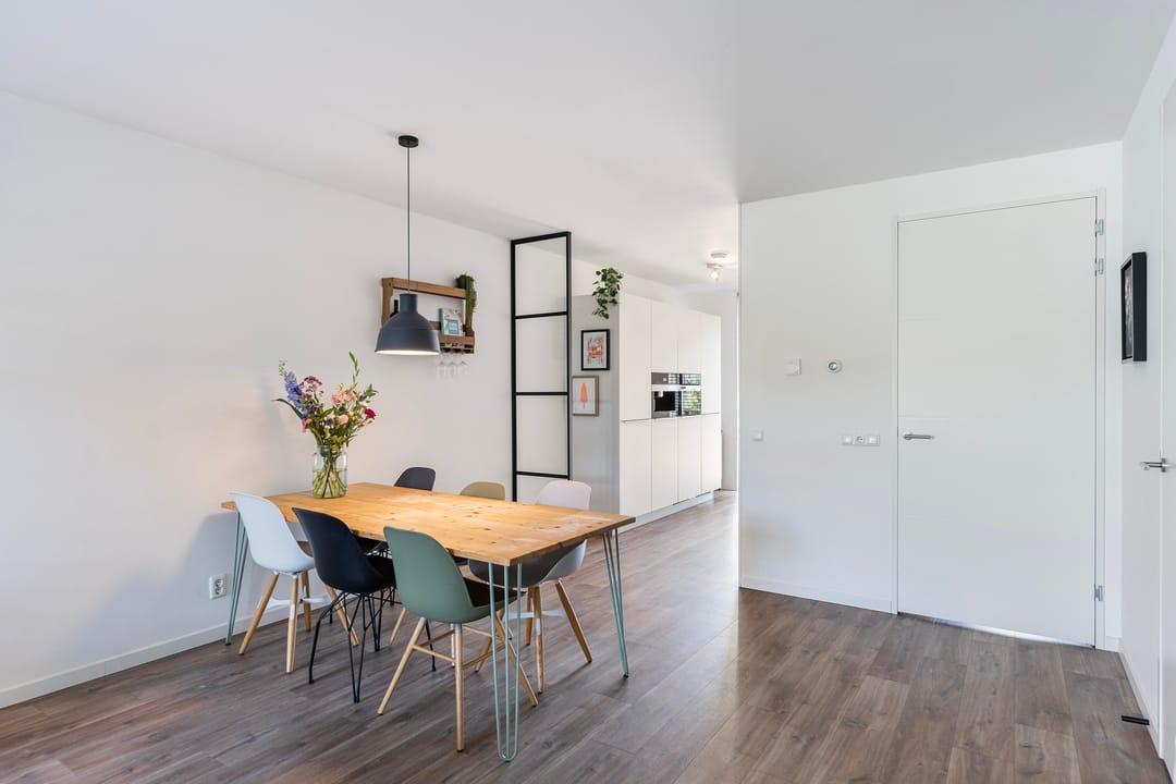 Photo 8 of Randestraat 13