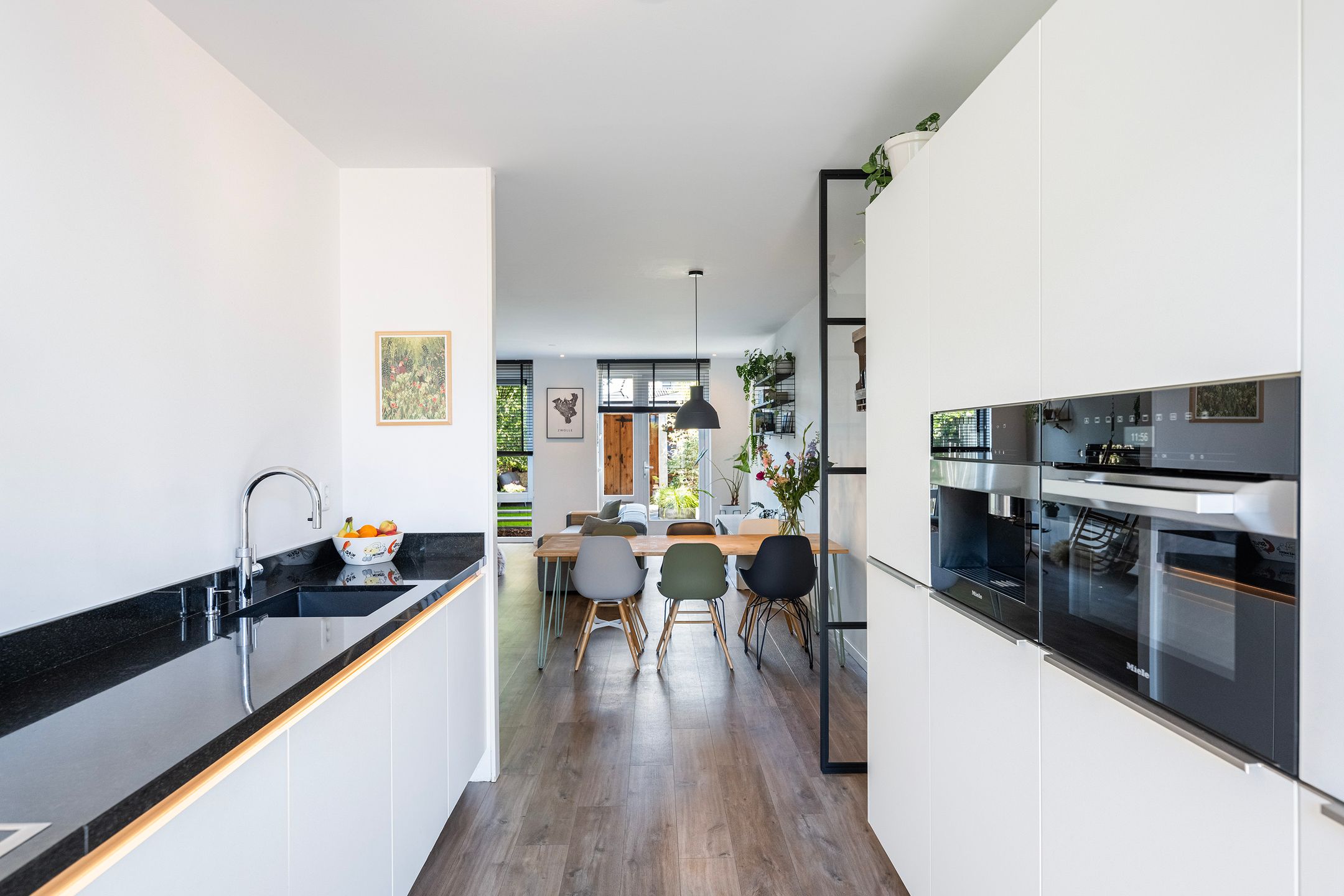 Photo 9 of Randestraat 13