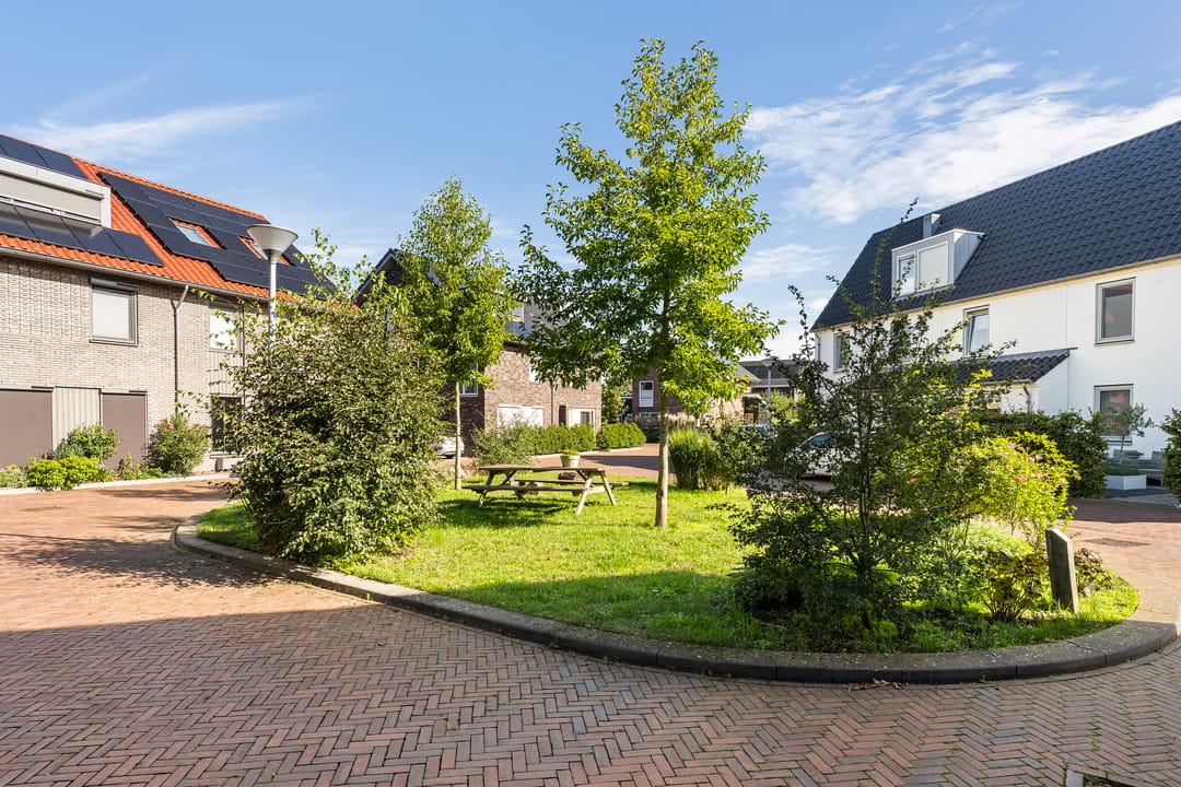 Photo 2 of Randestraat 13