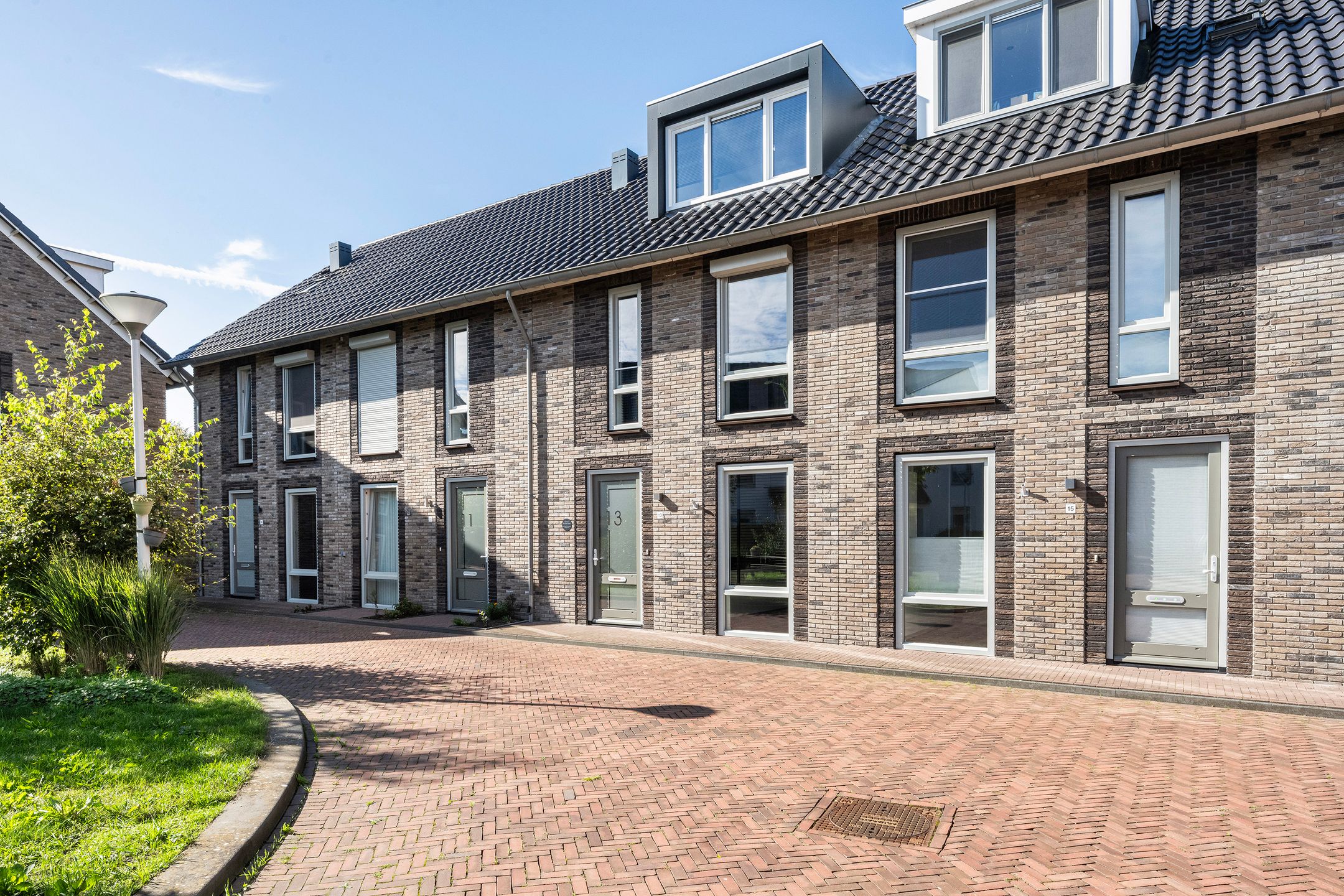 Photo 30 of Randestraat 13