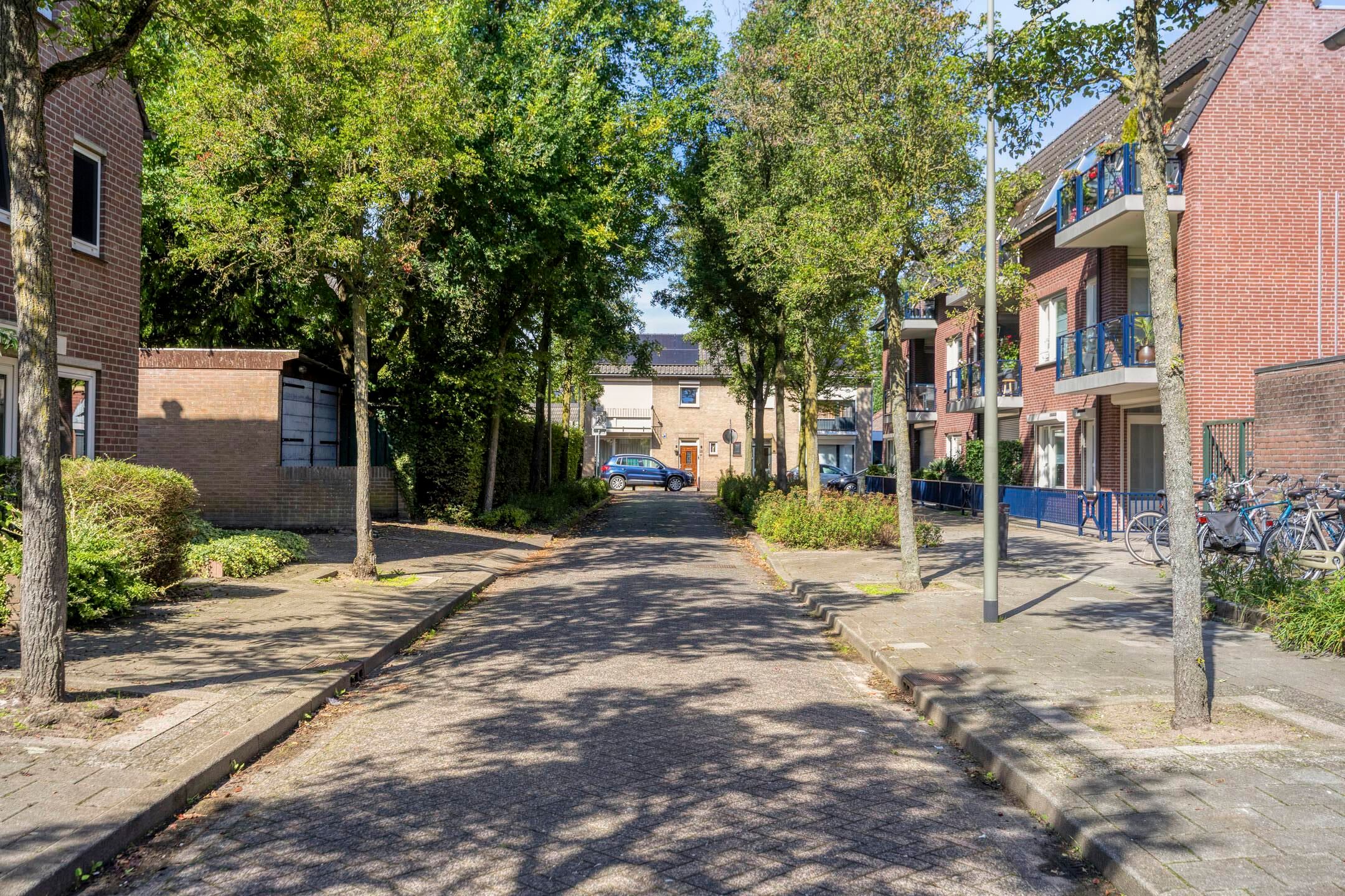 Photo 15 of De Kuiperij 27