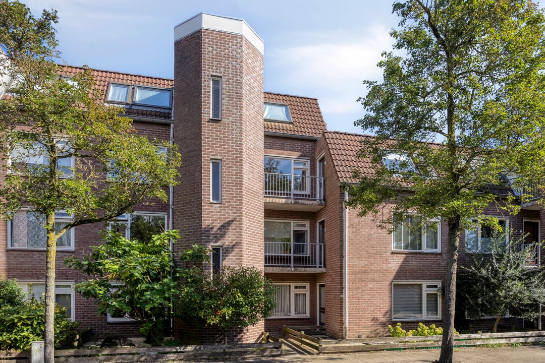 Photo 13 of De Kuiperij 27