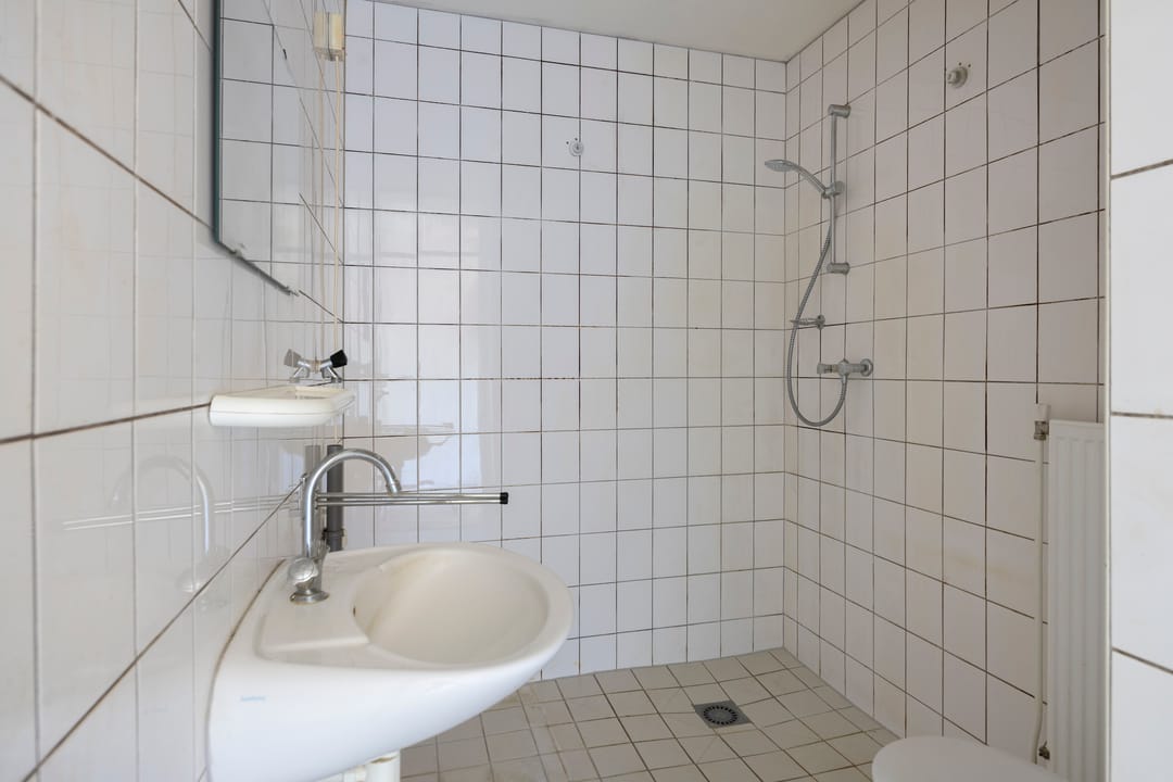 Photo 7 of De Kuiperij 27