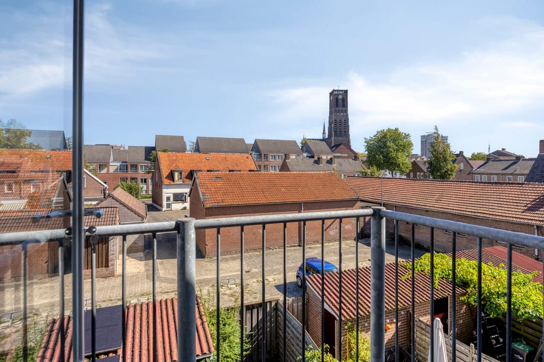 Photo 11 of De Kuiperij 27