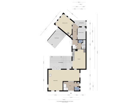 Bekijk plattegrond