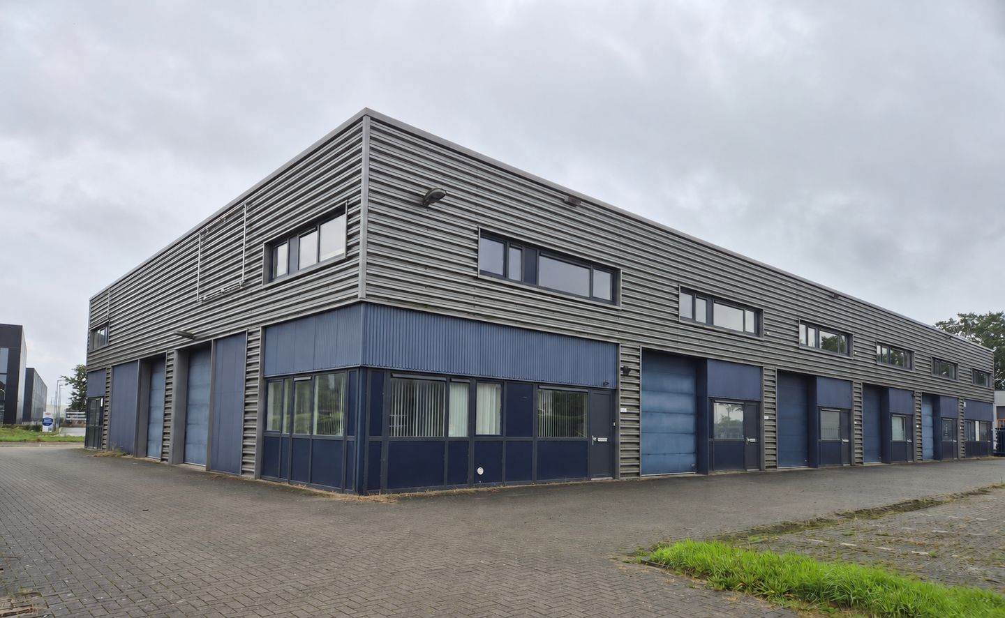 Bekijk foto 1 van Redoute 20-f