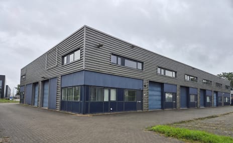 Bekijk foto