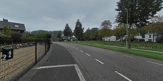 Bekijk 360° foto's