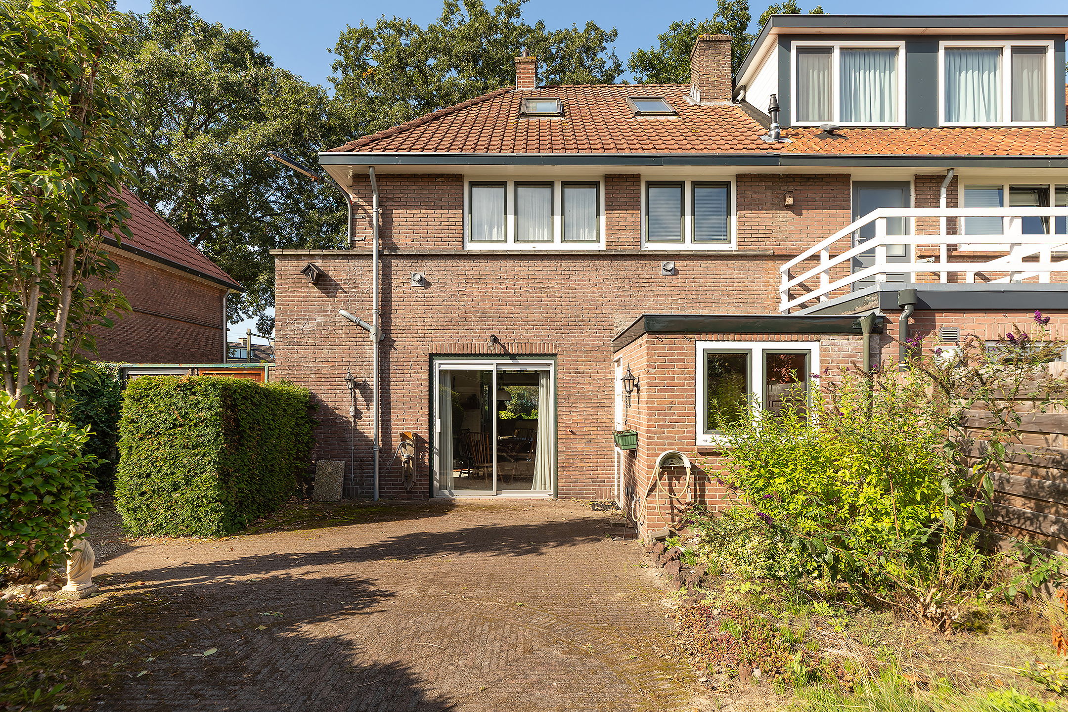 Photo 30 of Noorderweg 116