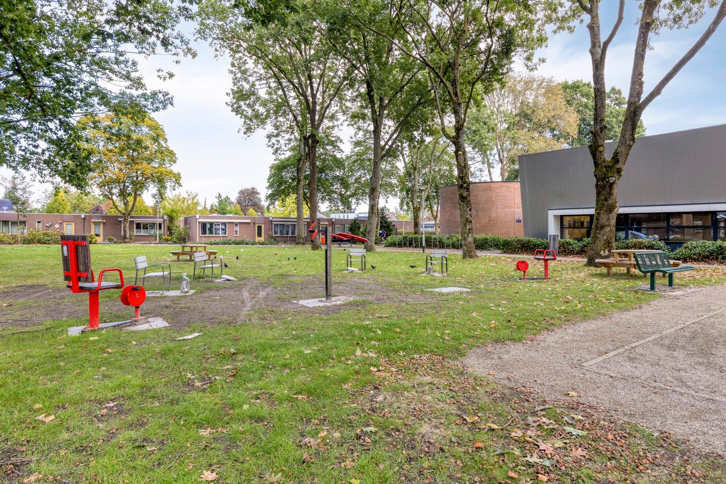 Foto 40 van Dolomietdijk 3