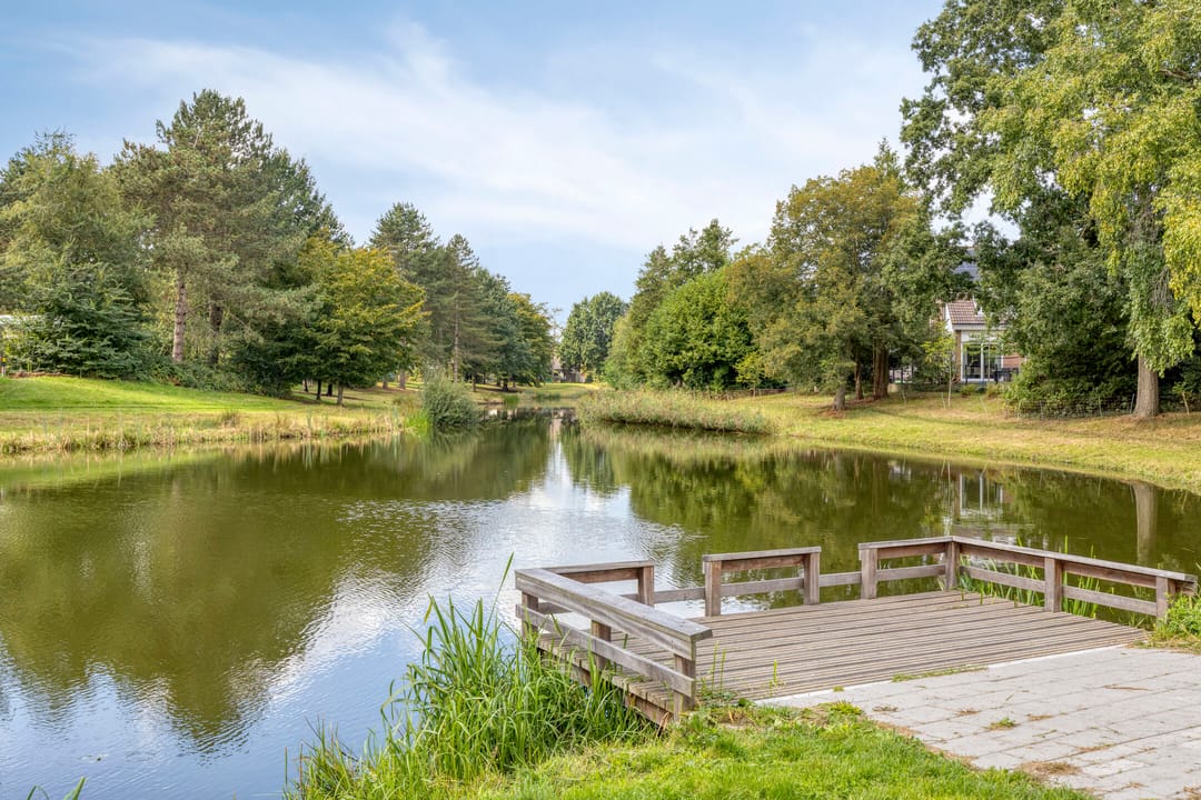 Foto 41 van Dolomietdijk 3