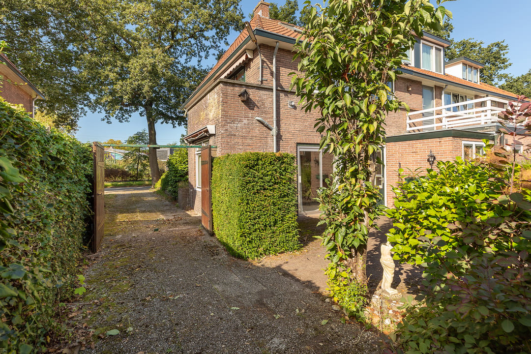Photo 32 of Noorderweg 116