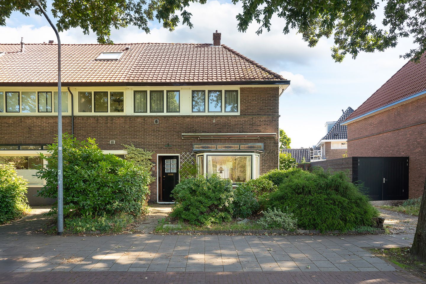 Photo 5 of Noorderweg 116