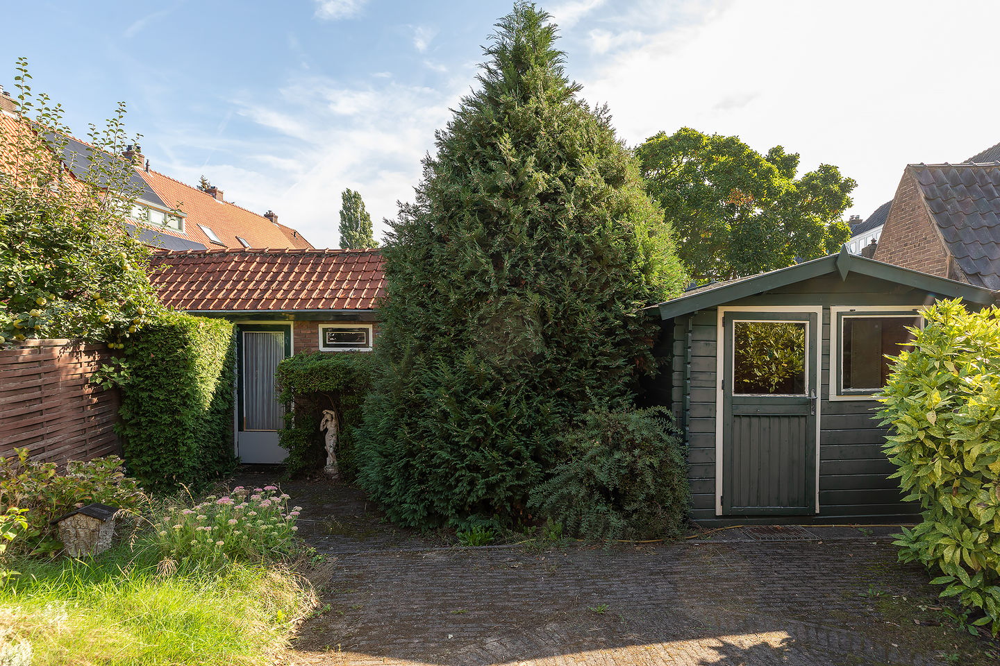 Photo 29 of Noorderweg 116