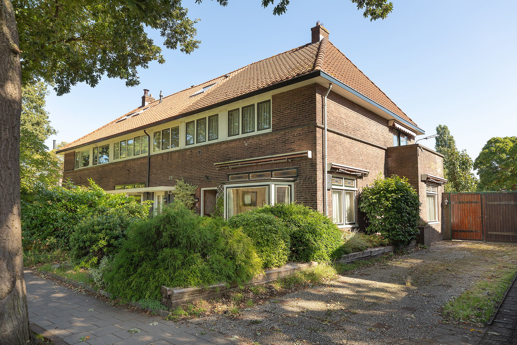Noorderweg 116 
