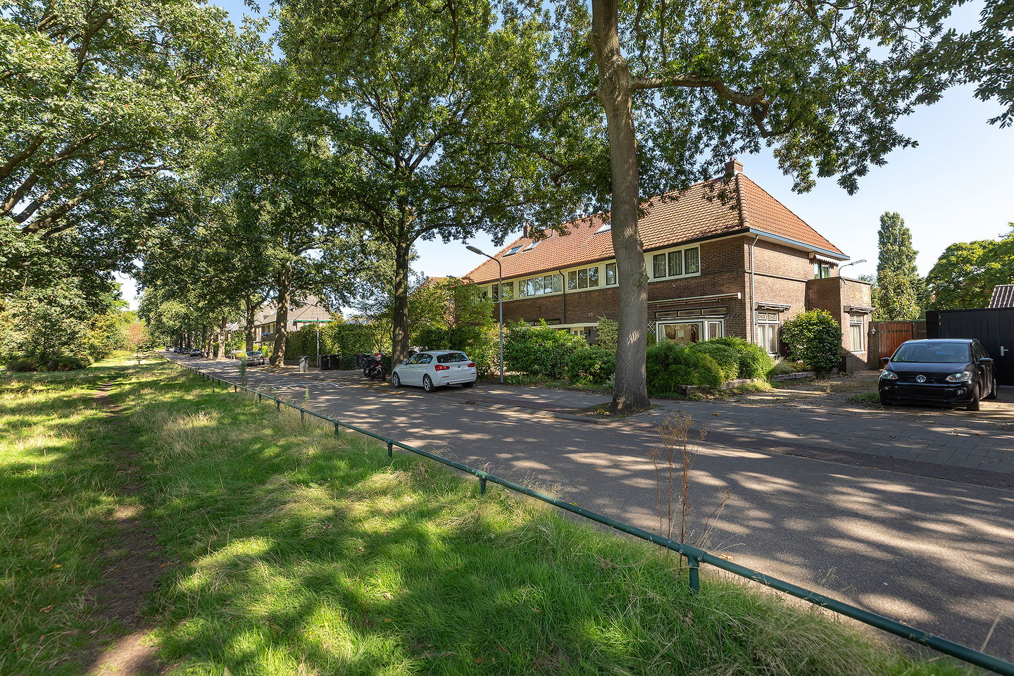 Photo 4 of Noorderweg 116