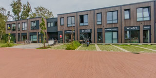View 360° photos
