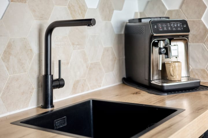 Tussenwoning te koop: Van IJsendijkstraat 83, Purmerend