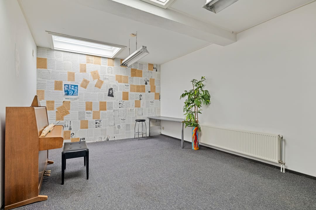 Foto 43 van Crispijnstraat 1