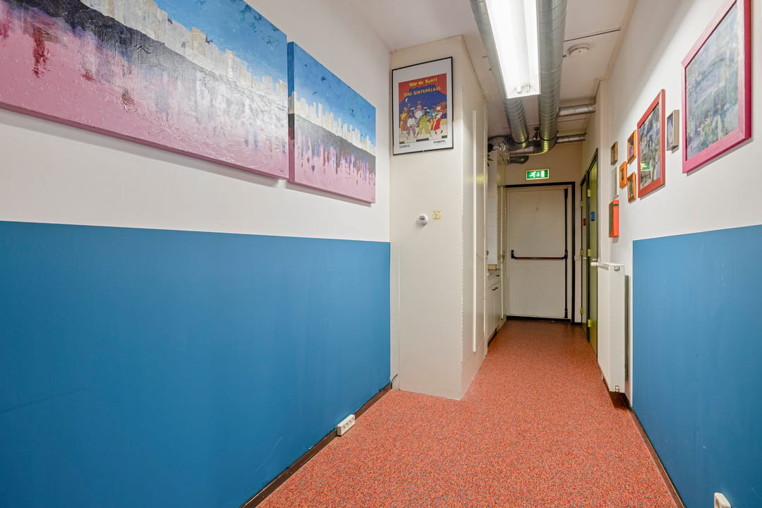 Foto 47 van Crispijnstraat 1