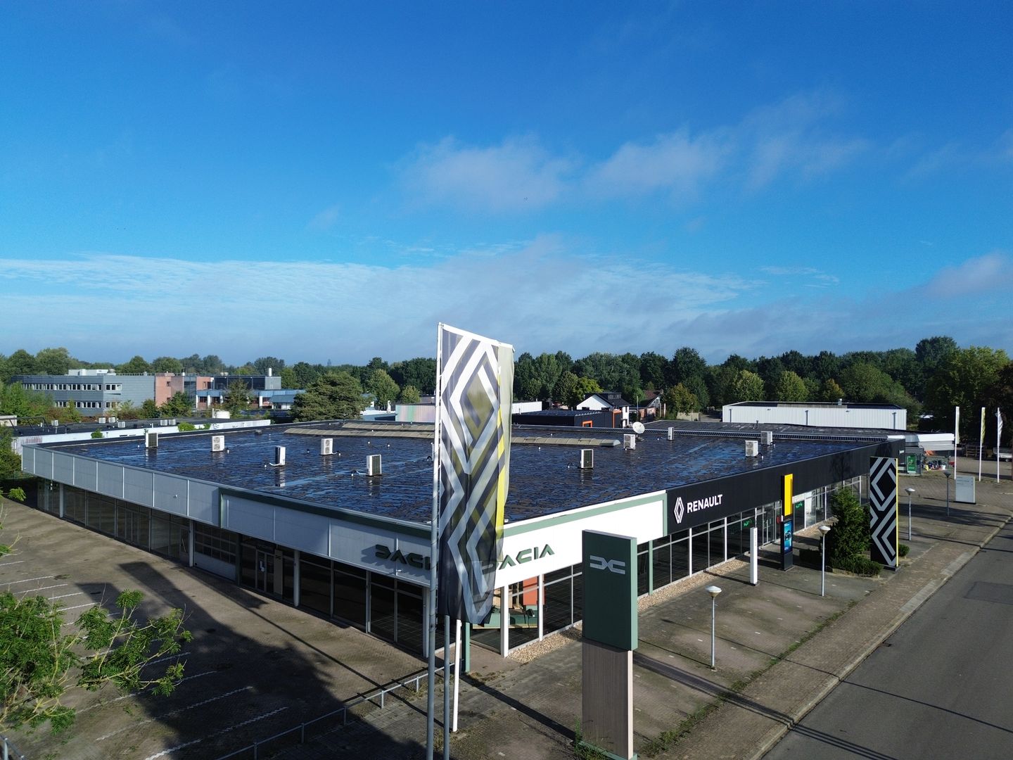 Bekijk foto 4 van De Stoven 16