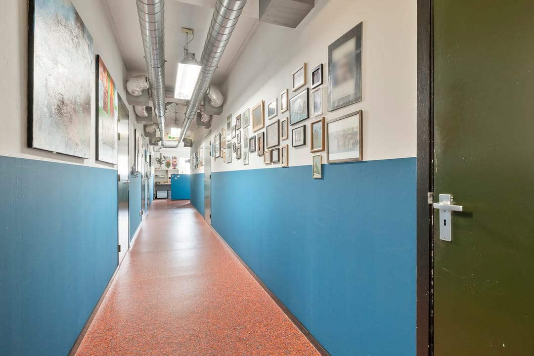 Foto 41 van Crispijnstraat 1