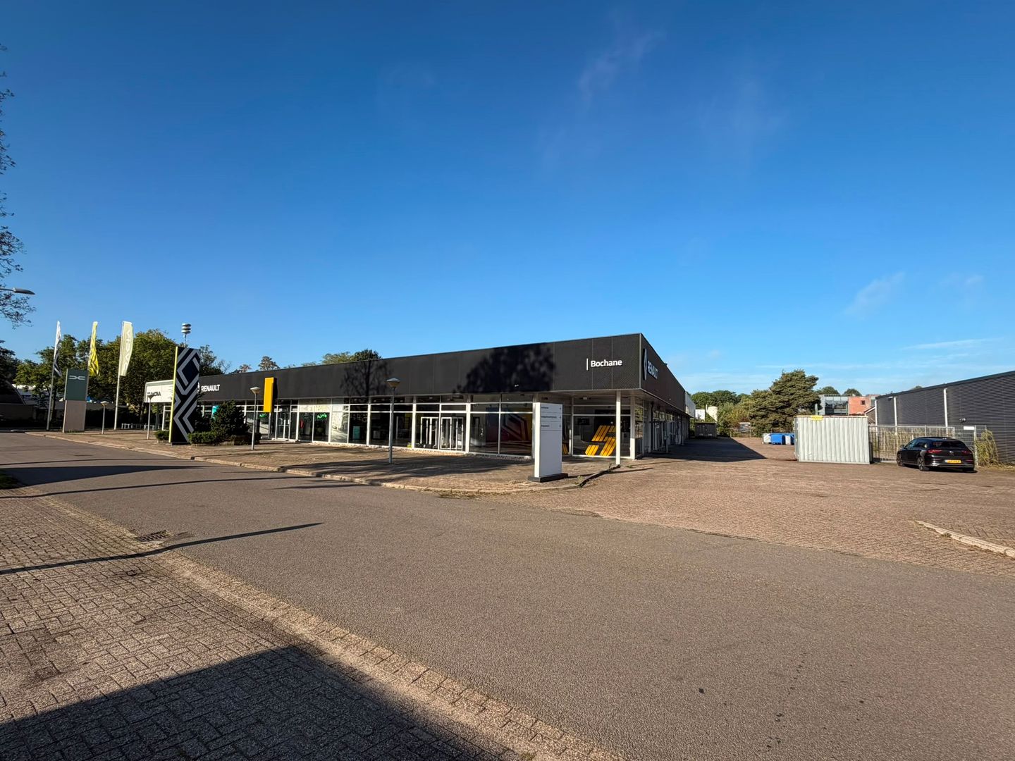 Bekijk foto 3 van De Stoven 16