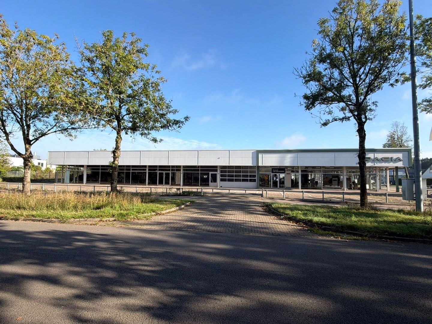 Bekijk foto 2 van De Stoven 16