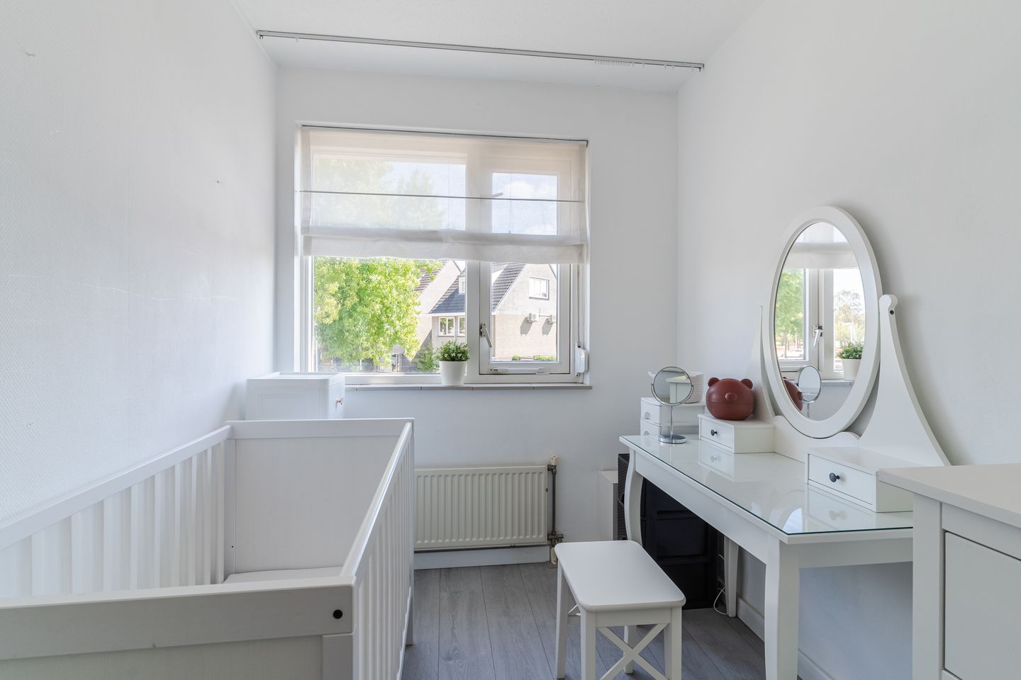 Foto 20 van Hermelijn 32