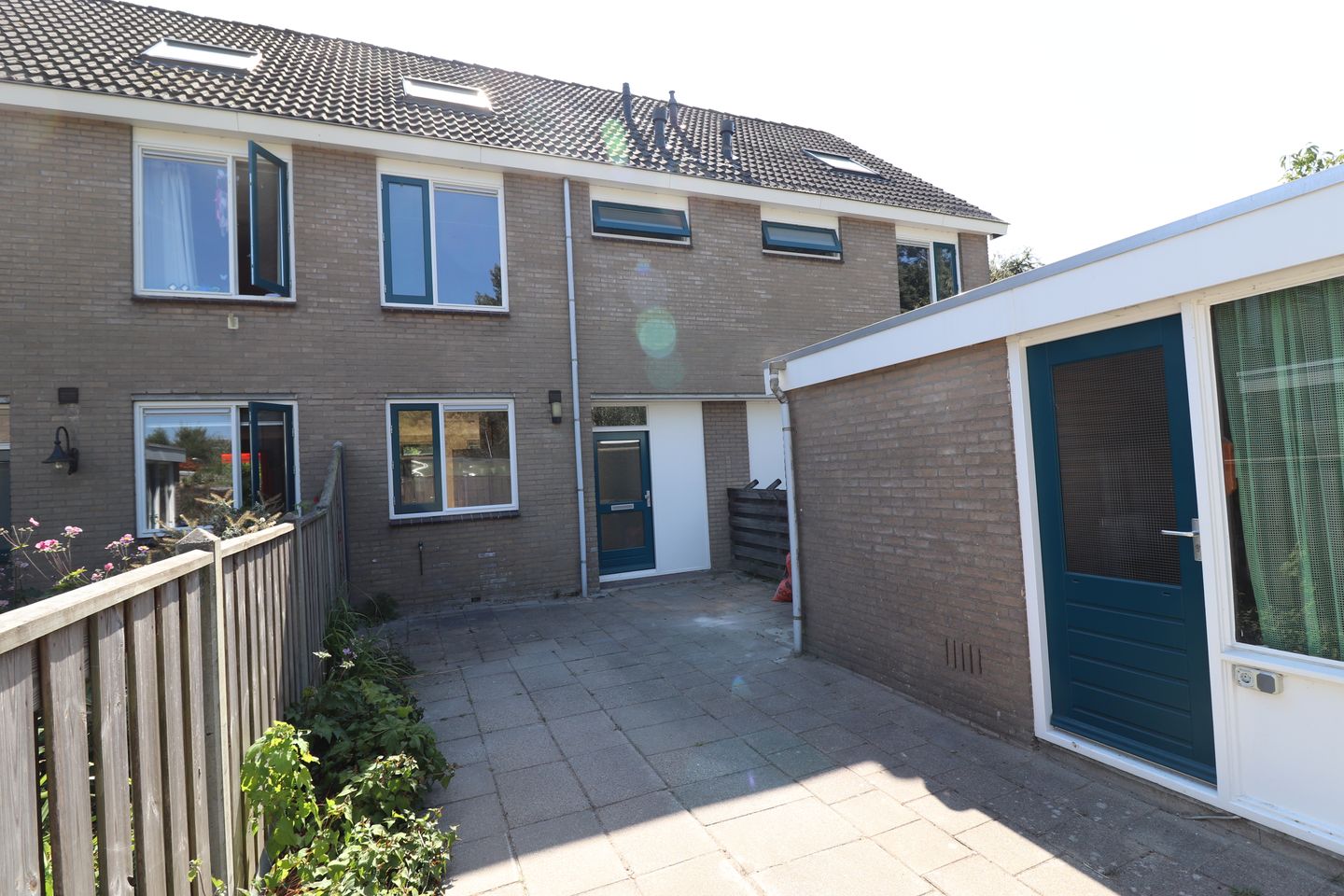 Huis Kogge 07 49 — foto 1