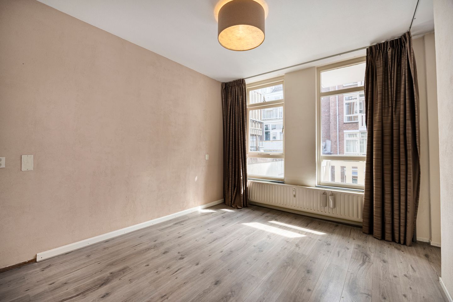 Foto 4 van Hollanderstraat 16-C