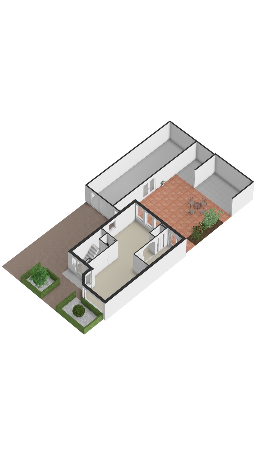 Foto 46 van Armstrongstraat 4