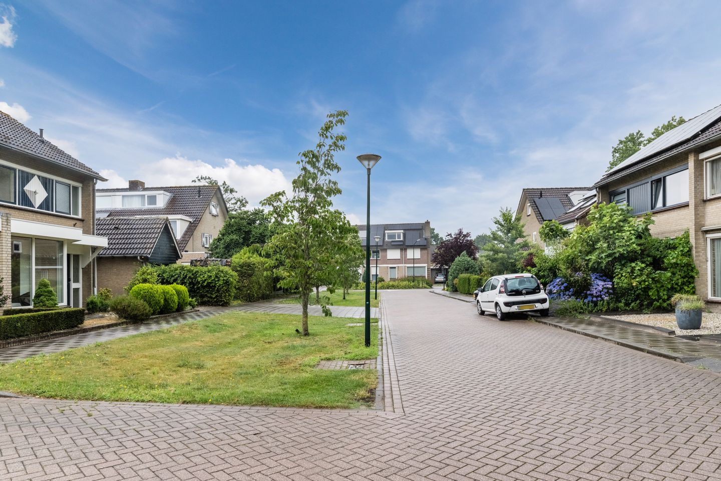 Foto 40 van Armstrongstraat 4