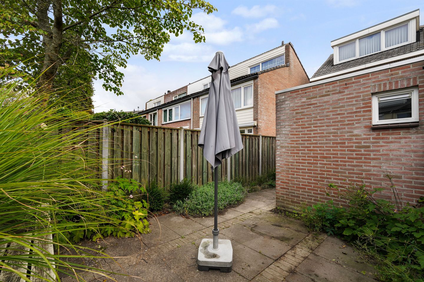 Foto 44 van President Steijnstraat 14