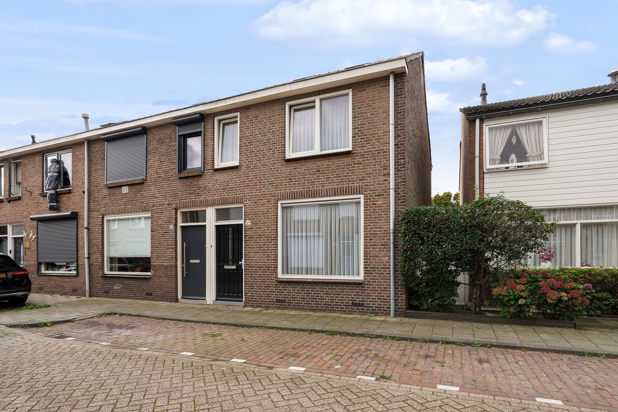 Foto 48 van President Steijnstraat 14