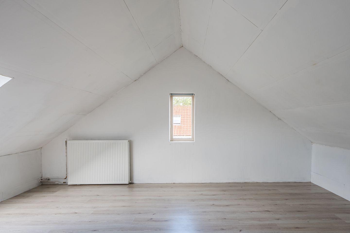 Photo 25 of Grutto 16