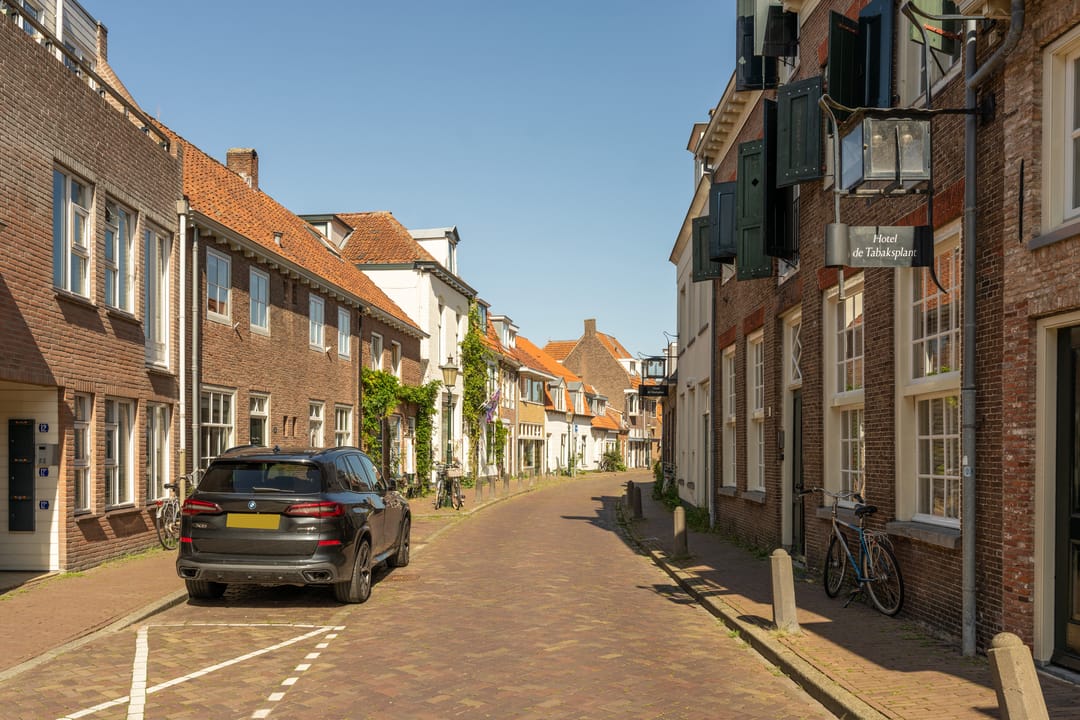 Foto 43 van Coninckstraat 14