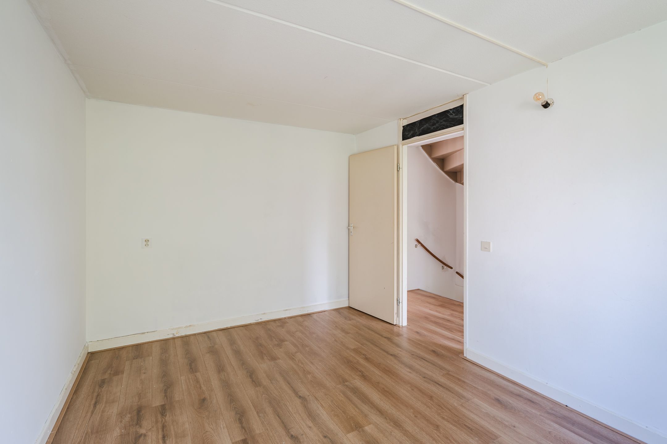 Photo 18 of Grutto 16