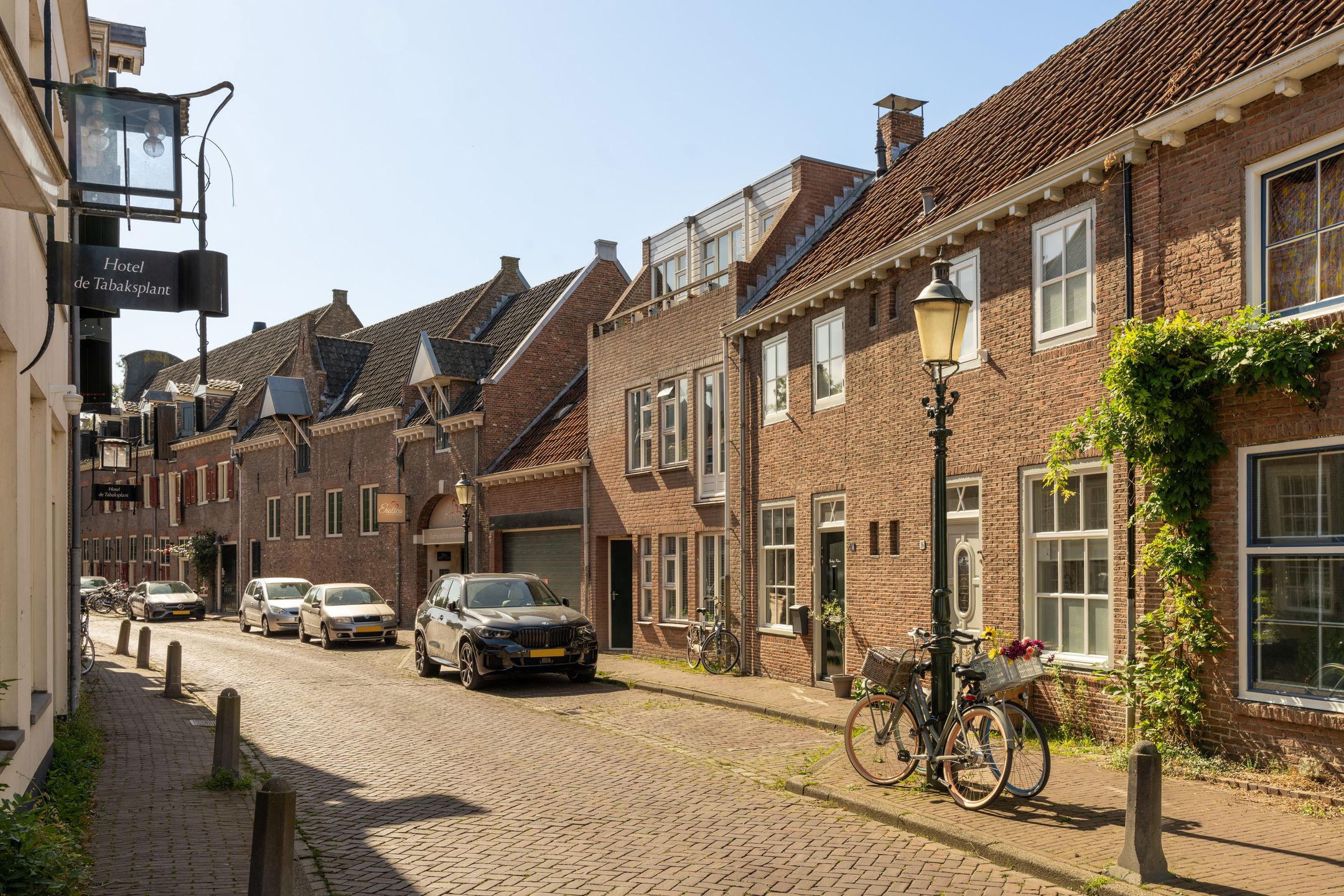 Foto 42 van Coninckstraat 14