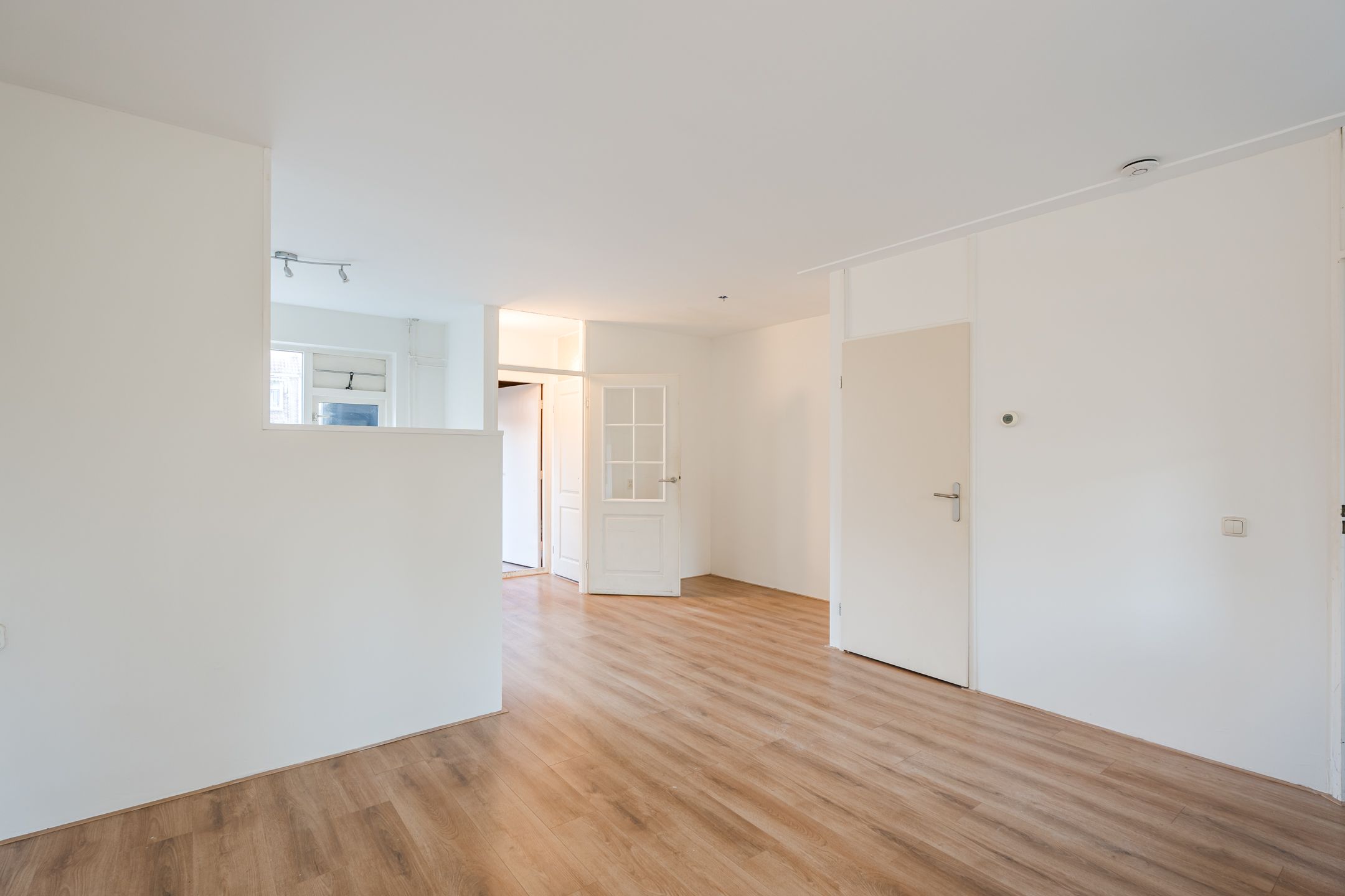 Photo 6 of Grutto 16